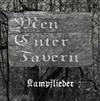 last ned album Men Enter Tavern - Kampflieder