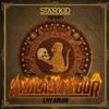 ladda ner album StarKid - Apocalyptour
