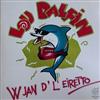 last ned album Lou Dalfin - W Jan D LEiretto