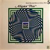 ladda ner album The Stony Brook University Jazz Lab - Alfreds Recorded Reference Library 5 Alligator Pear