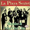 last ned album La Playa Sextet - Mambo Cha Cha Cha