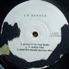 télécharger l'album Various - Le Garder