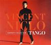 télécharger l'album Vincent Niclo - Tango