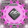 baixar álbum Spacewind - Space Hanuman