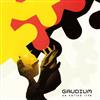 last ned album Gaudium - So Called Life