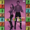 ladda ner album Elvis Presley - Viva Las Vegas Spliced Takes Special