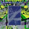 last ned album DJ Odi - In The Mix Drum N Bass Vol 2