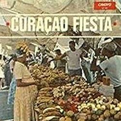 Download Various - Curaçao Fiesta