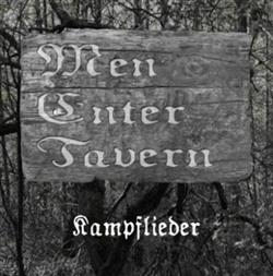 Download Men Enter Tavern - Kampflieder