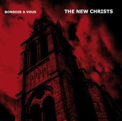 Download The New Christs - Bonsoir A Vous