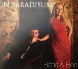 Download Fiona & Ben - In Paradisum