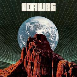 Download Odawas - Reflections Of A Pink Laser