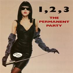 Download 1, 2, 3 - The Permanent Party