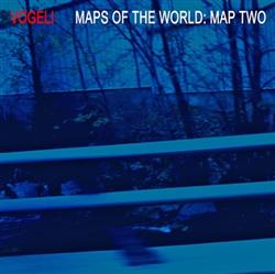 Download Vogeli - Maps Of The World Map Two