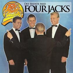 Download Four Jacks - For Fuld Musik Det Bedste Med Four Jacks