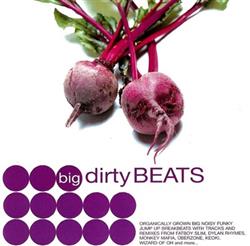 Download Various - Big Dirty Beats