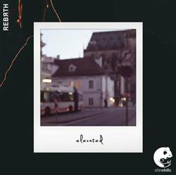 Download Rebrth - Elevated