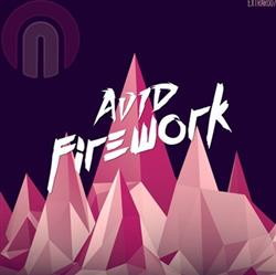 Download Avid - Firework