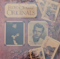 Download Floyd Cramer - Floyd Cramer Originals