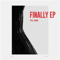 Download Still Young - Finally EP