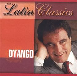 Download Dyango - Latin Classics