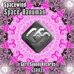 Download Spacewind - Space Hanuman