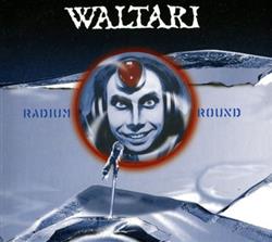 Download Waltari - Radium Round