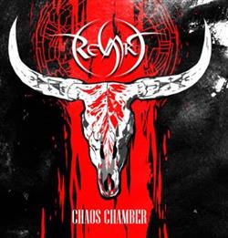 Download Relict - Chaos Chamber