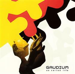 Download Gaudium - So Called Life