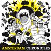 last ned album Various - Amsterdam Chronicles