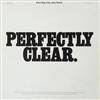 online luisteren The East Bay City Jazz Band - Perfectly Clear