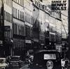 ladda ner album Benny Holst - Sange af Benny Holst