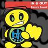Cavern Sound - In Out