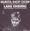kuunnella verkossa Lars Ekborg - Bunta Ihop Dom