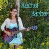 last ned album Rachel Barber - Rachel Barber