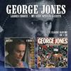online anhören George Jones - Ladies Choice My Very Special Guests