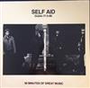 descargar álbum U2 - Self Aid