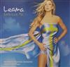 ladda ner album Leana - Embrace Me Remixes by Soul Seekerz and Jeff Barringer