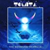 descargar álbum Isao Tomita - The Bermuda Triangle