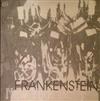ascolta in linea New York Dolls - Frankenstein