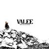Valee - GOOD Job You Found Me