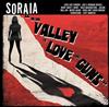 baixar álbum Soraia - In The Valley Of Love And Guns