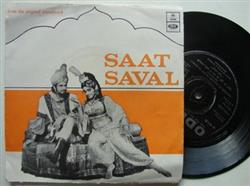 Download Lala Sattar - Saat Saval