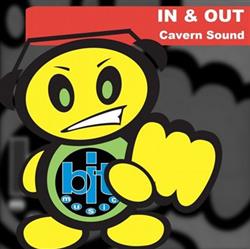 Download Cavern Sound - In Out