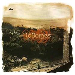 Download Lô Borges - Bhanda