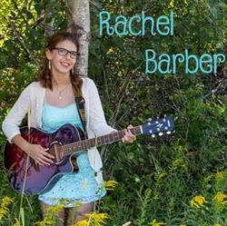 Download Rachel Barber - Rachel Barber