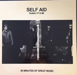 Download U2 - Self Aid