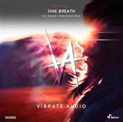 Download Tarvali - One Breath