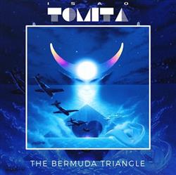 Download Isao Tomita - The Bermuda Triangle