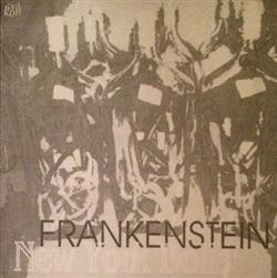 Download New York Dolls - Frankenstein